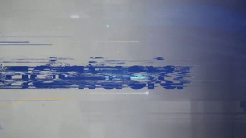 Noticias Andalucía - 11/03/2021 | Ver