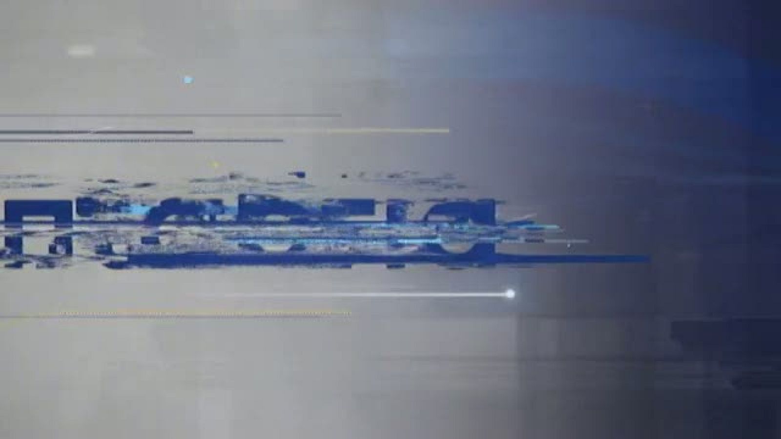 Telecantabria - 11/03/21