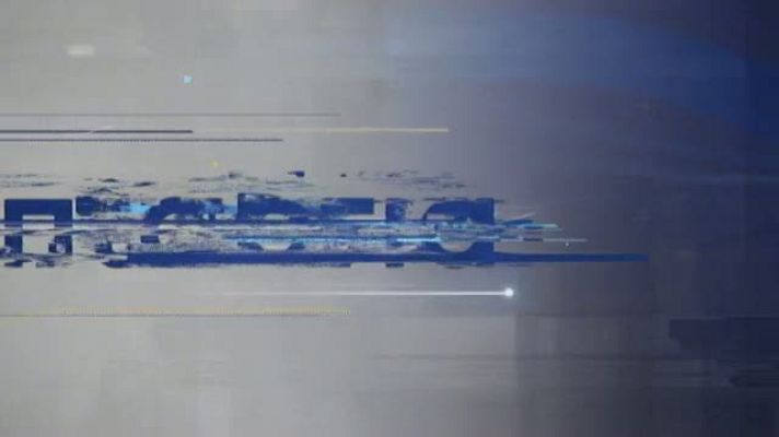 TeleCantabria - Telecantabria - 11/03/21