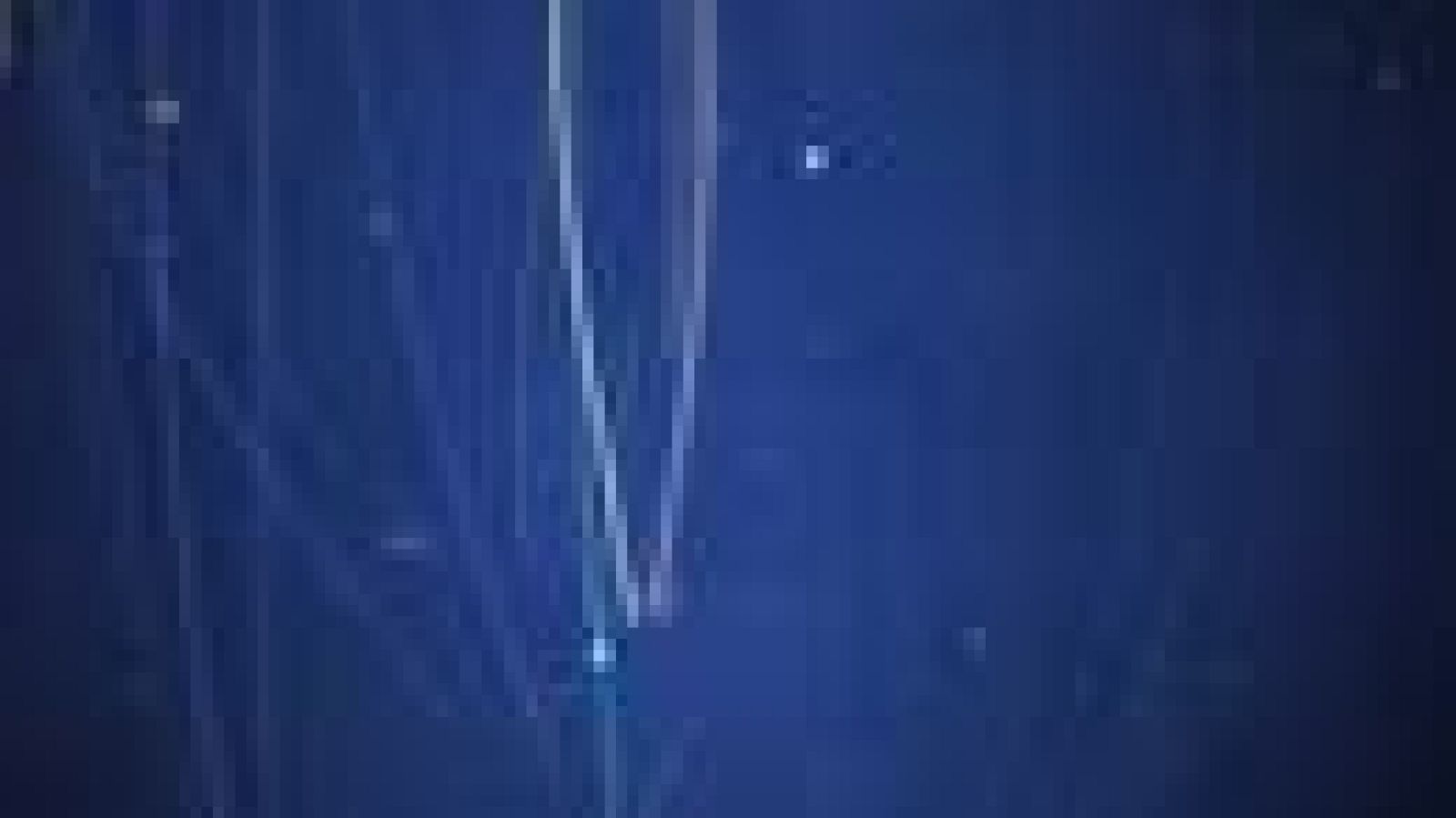 Telecantabria - 11/03/21