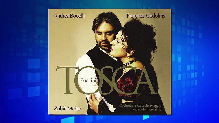 Saber y ganar - Saber y ganar - 11/03/21