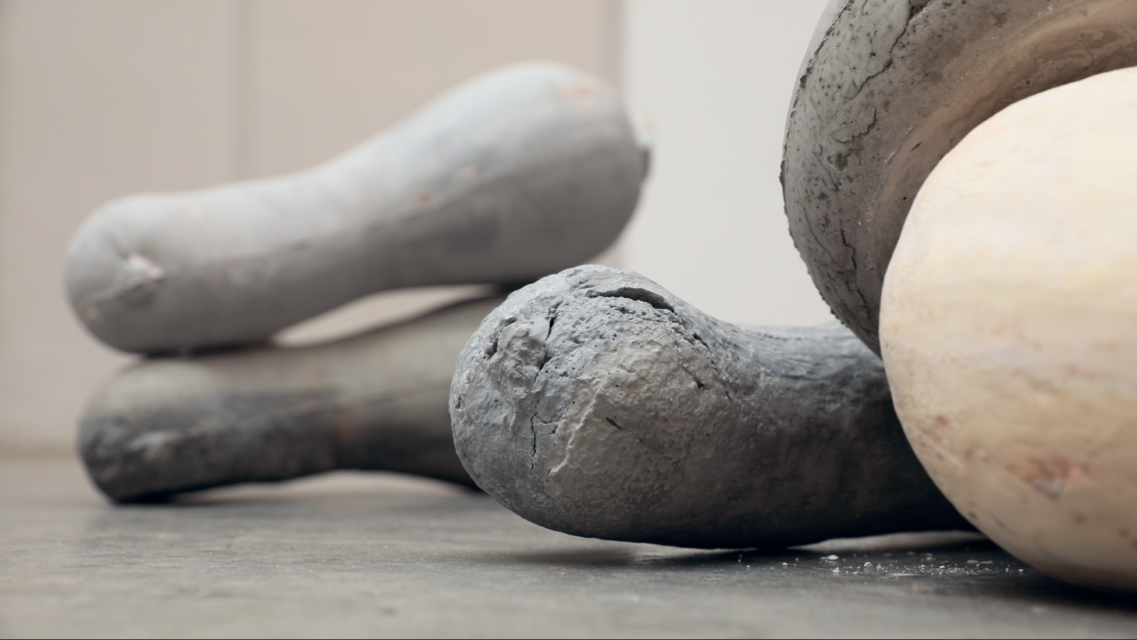 Desatados - 170 Gabriel Alonso - Ver ahora