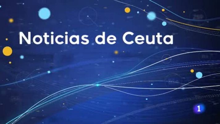 Noticias de Ceuta - La noticia de Ceuta 11/03/21