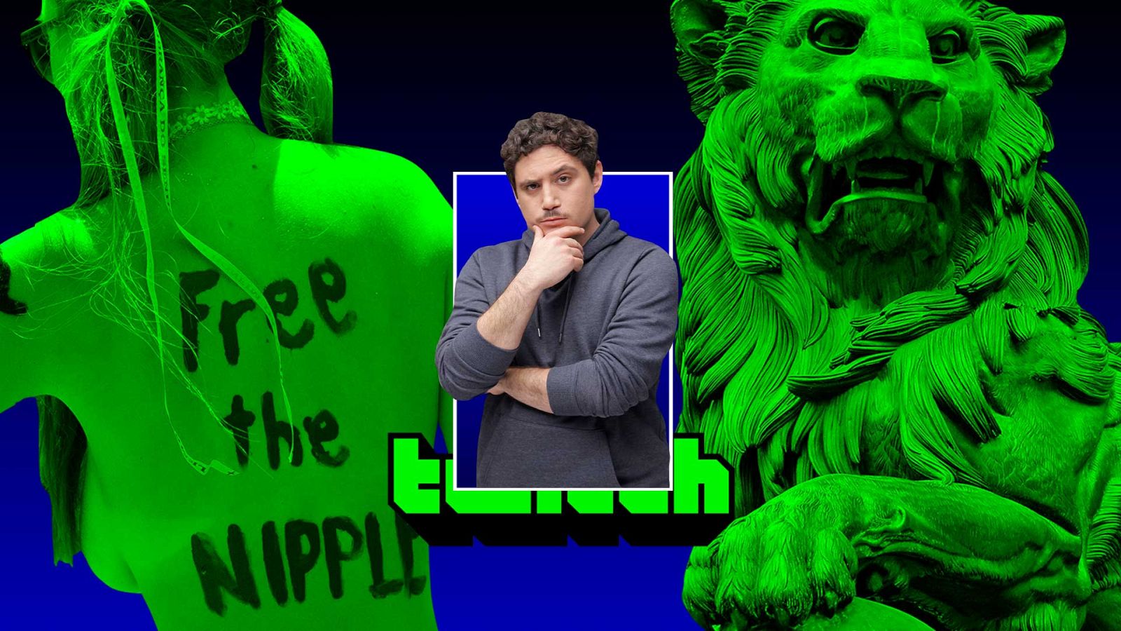 Todos los jueves a las 20h