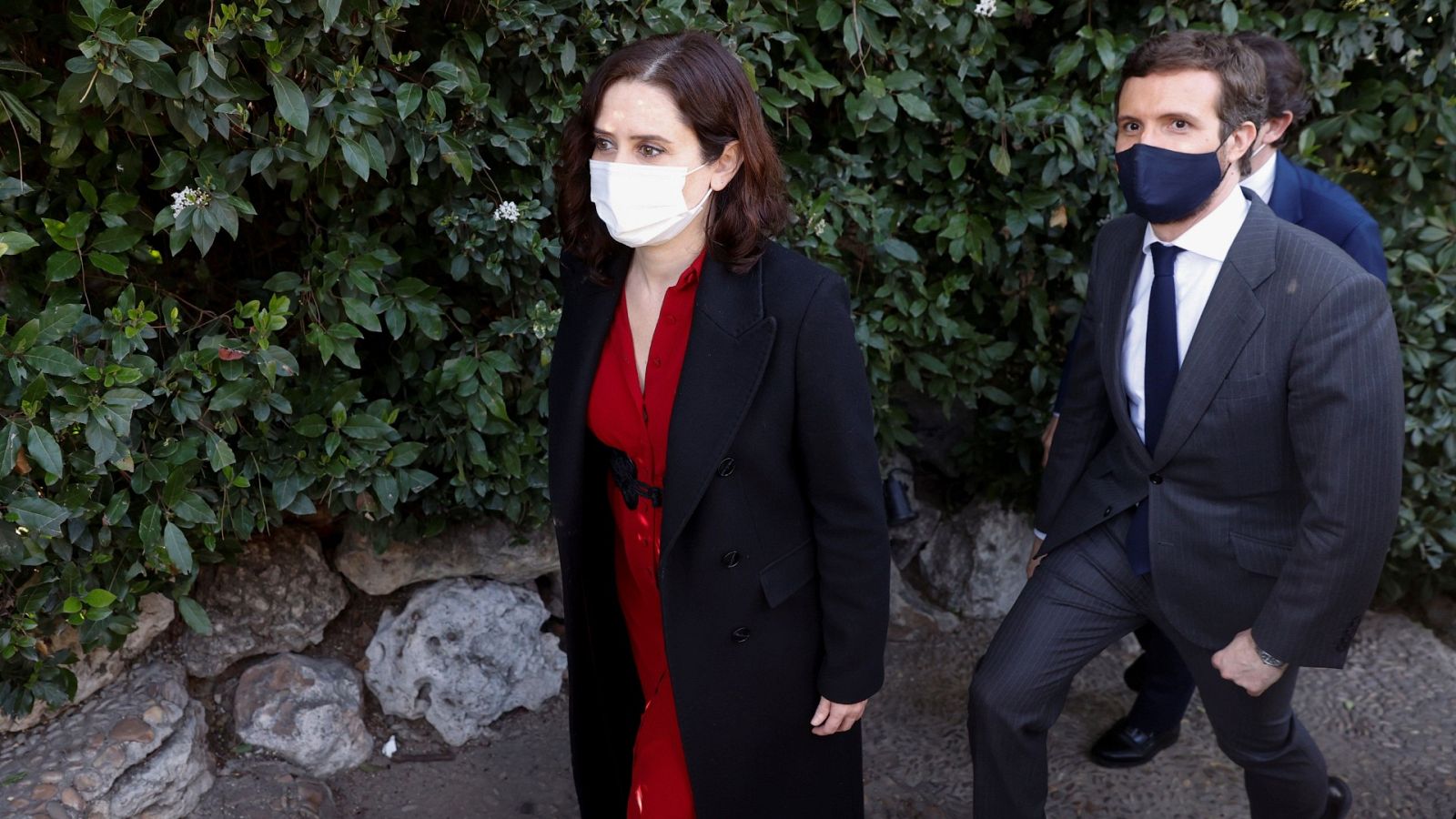 De la moción en Murcia al adelanto electoral en Madrid: así se gestó el terremoto político