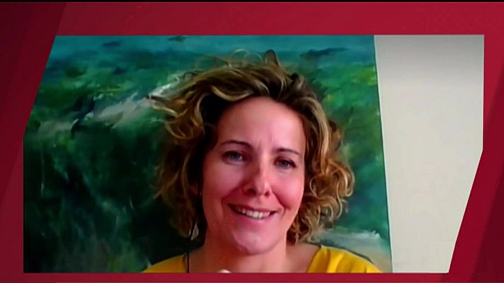 La hora cultural - La hora cultural - 11/03/21