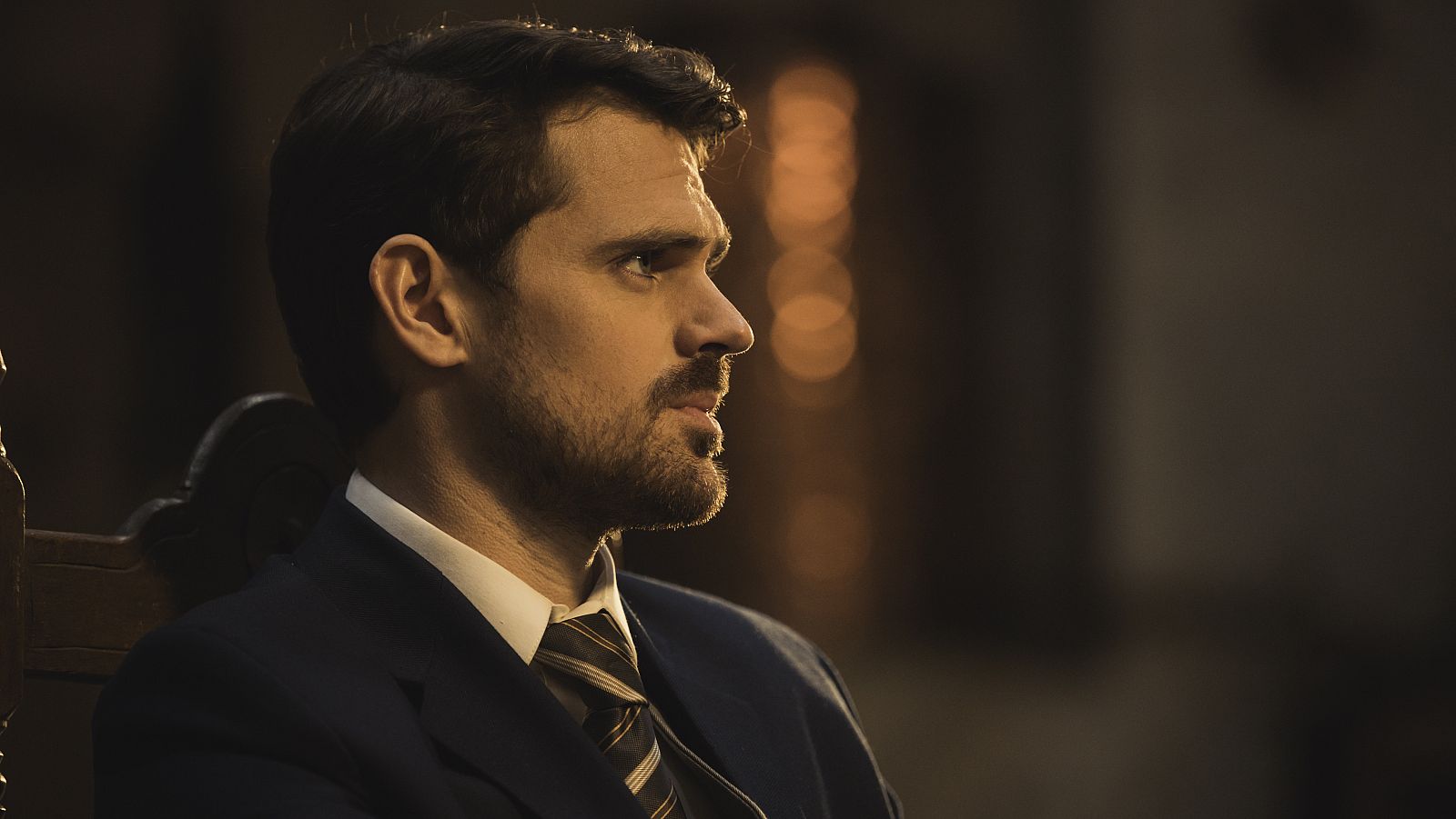 Acacias 38 - Mejores momentos de la semana (8 al 12 de marzo) - rtve.es - Acacias 38 | Ver