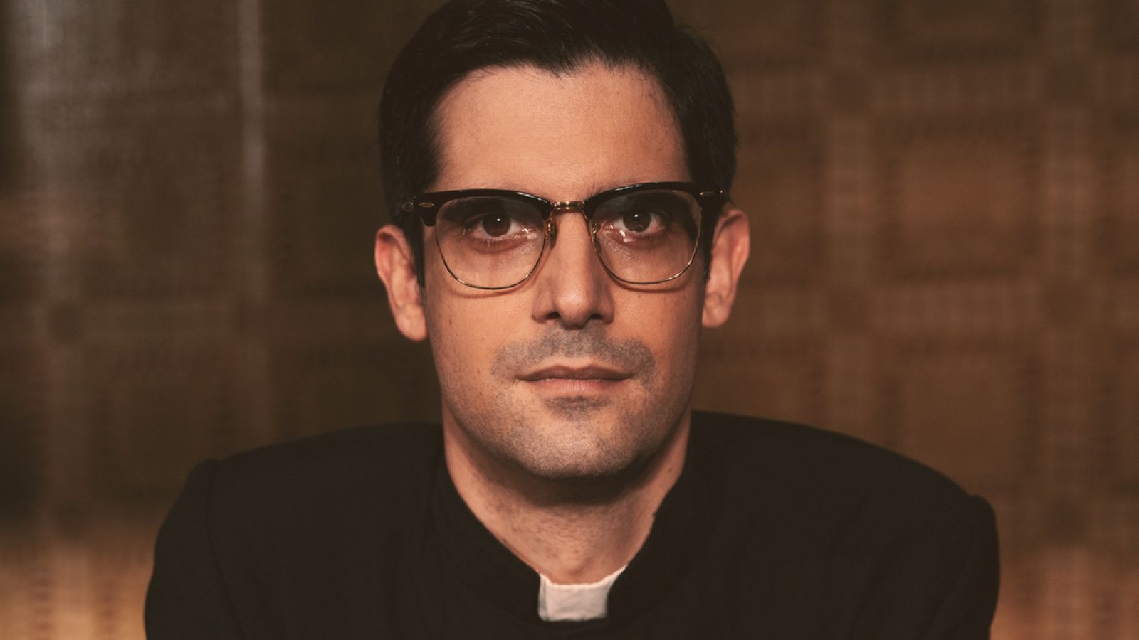 El Bar que se tragó a todos los Españoles