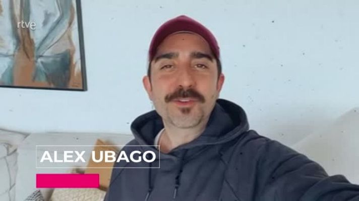 RTVE Igualdad - HeForShe 6: Compromiso en la lucha contra la desigualdad y la violencia de género