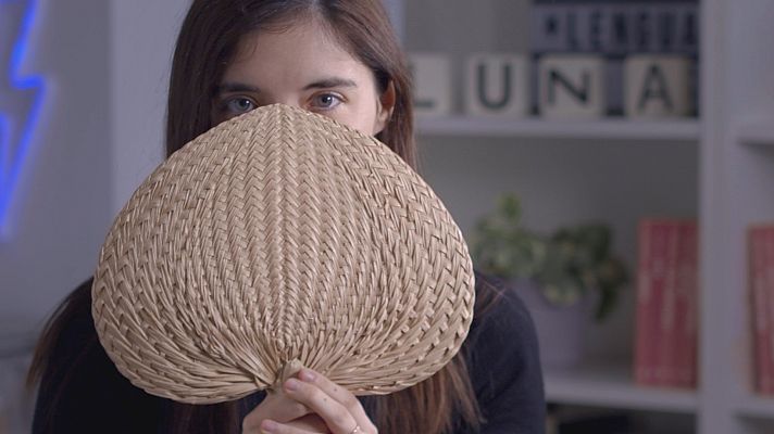 Deslenguados - Luna Miguel y las mujeres misteriosas