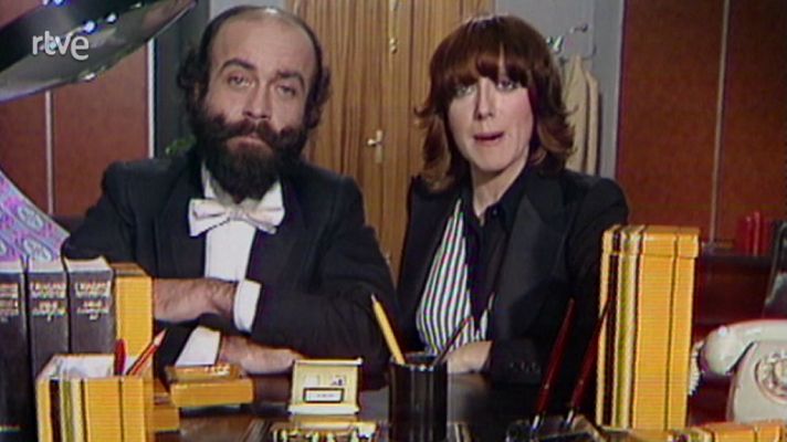 La hora de ... - Guillermina Motta