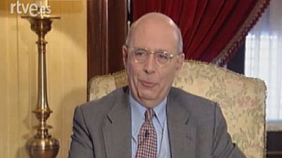 Arxiu TVE Catalunya - 135 Escons - Especial Joan Rigol