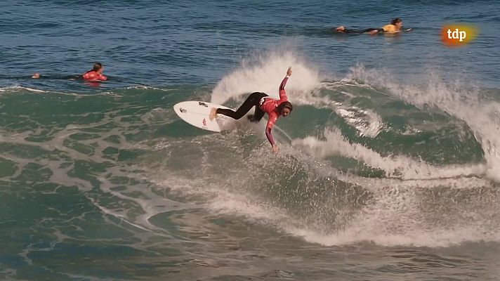 Surfing.es - T4 - Programa 2