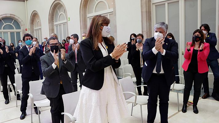 Diario 24 - Diario 24 - 12/03/21 (1)