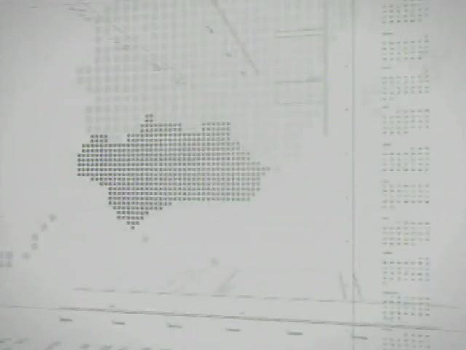 Noticias Andalucía (09/09/09)