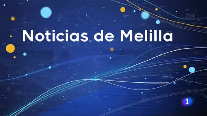 La Noticia de Melilla - 12/03/2021 - Noticias de Melilla | Ver