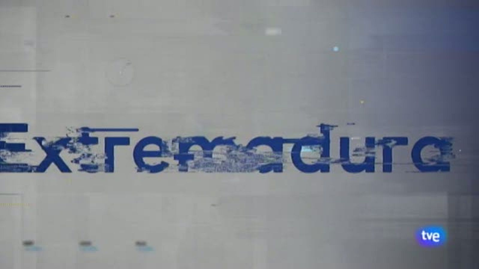 Extremadura en 2' - 12/03/2021