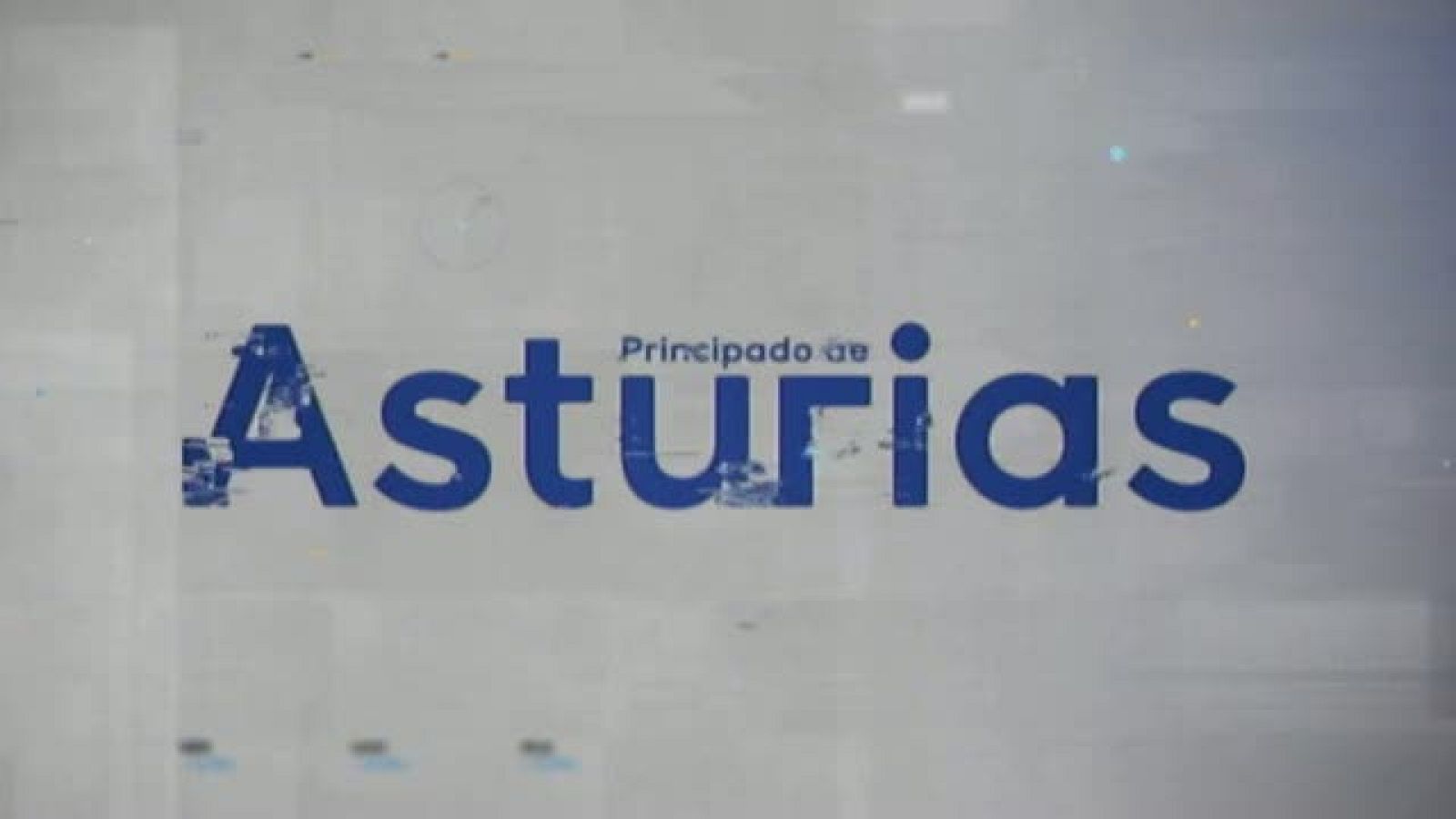 Asturias en 2' - 12/03/2021 | Ver