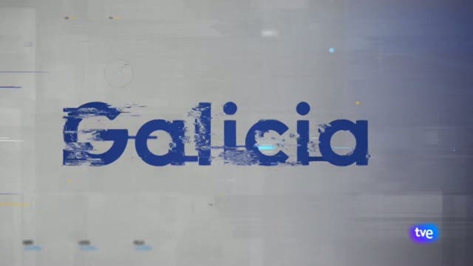 Galicia en 2 minutos 12-03-2021