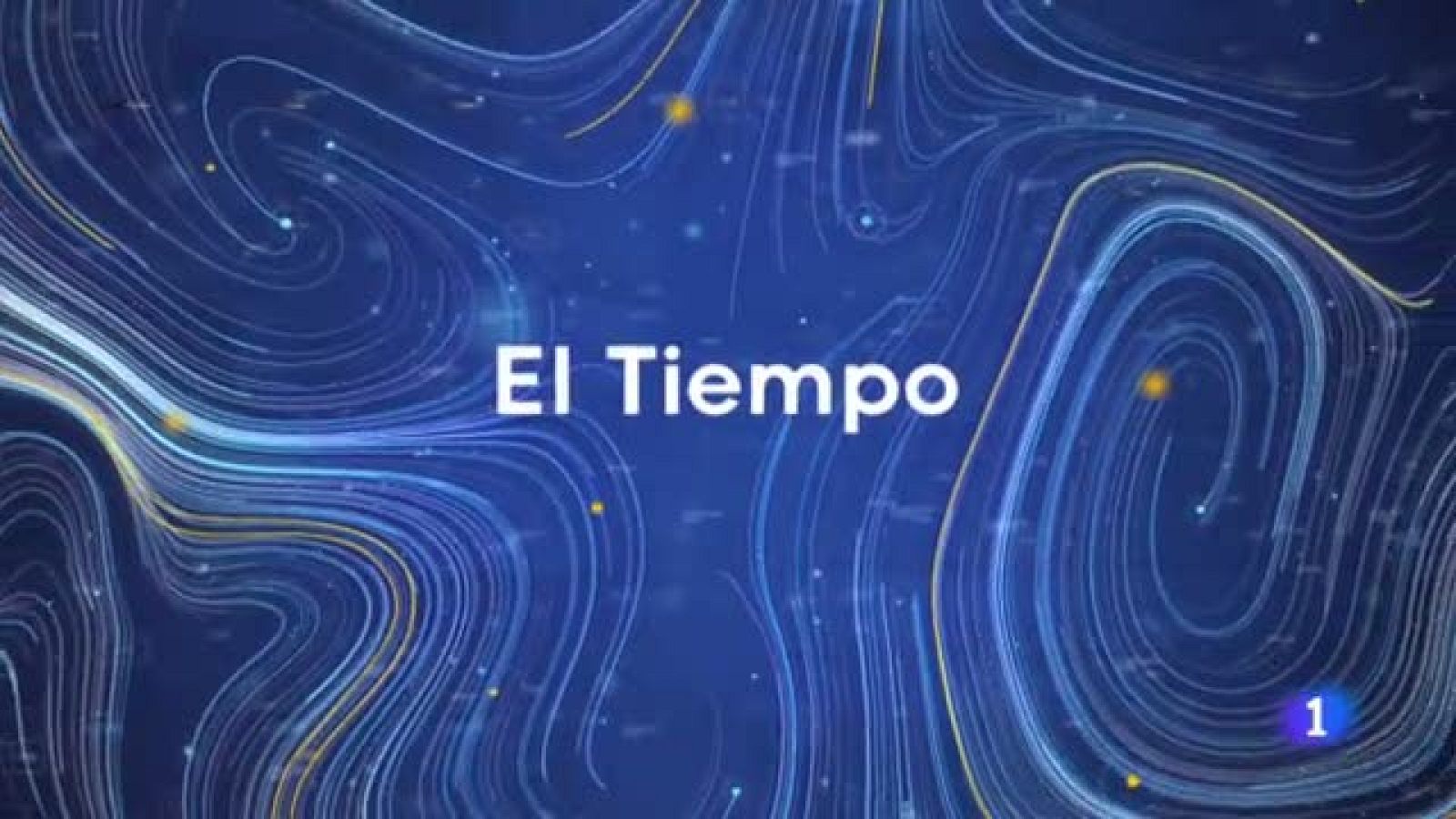 El tiempo en Andalucía - 12/03/2021 | Ver