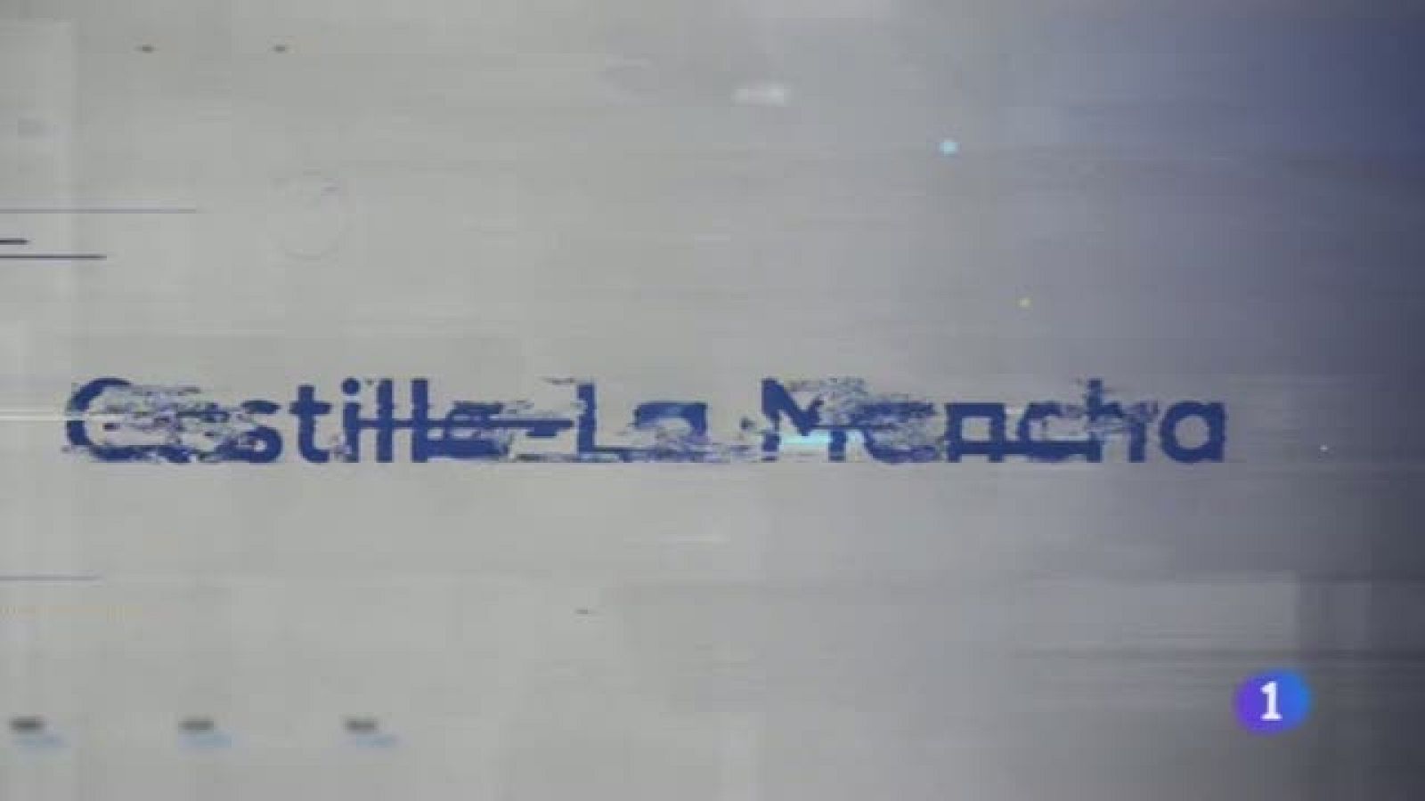 Noticias de Castilla-La Mancha - 12/03/2021 - ver ahora