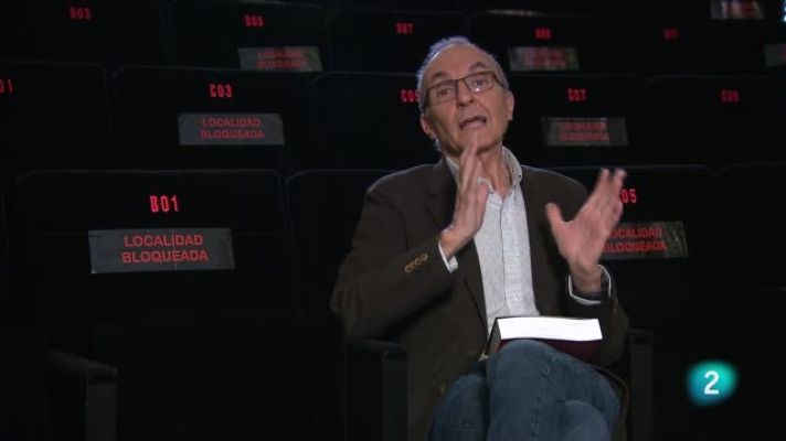 Días de cine - Las recomendaciones de Días de cine (12/03/2021)