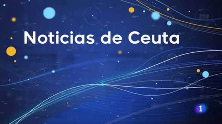 Noticias de Ceuta - La noticia de Ceuta 12/03/21