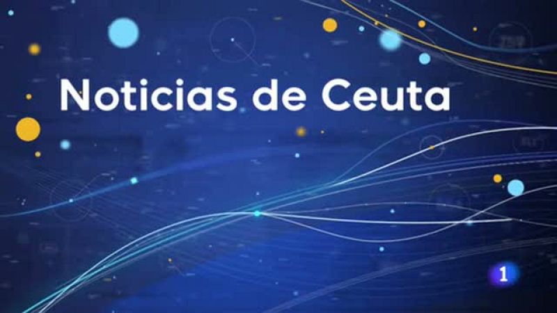 La noticia de Ceuta 12/03/21