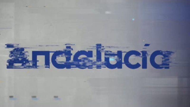 Noticias Andalucía 2 - 12/03/2021 | Ver