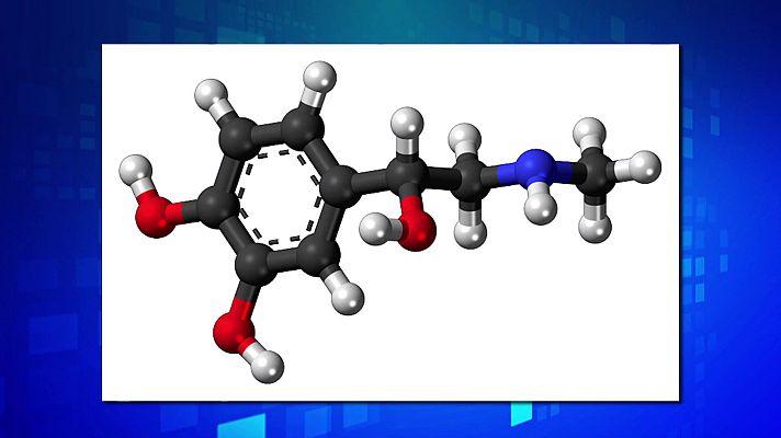 Saber y ganar - Saber y ganar - 12/03/21