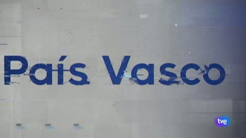 Telenorte 2 País Vasco 12/03/21