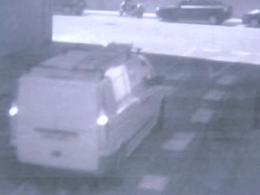 Noticias de Castilla y León - Noticias de Castilla y León - 09/09/09