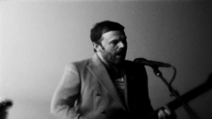 Telediario 1 - Kings of Leon presenta 'When You See Yourself', su octavo álbum de estudio