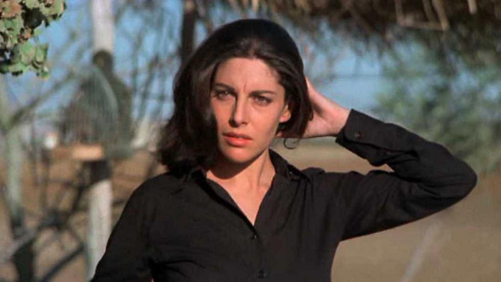 Historia de nuestro cine - Manuela - ver ahora