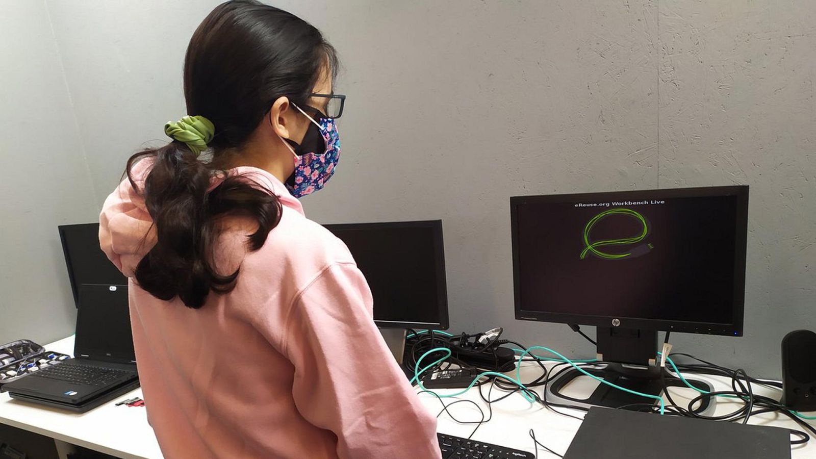 Para todos La 2 - 13/03/21 - ver ahora