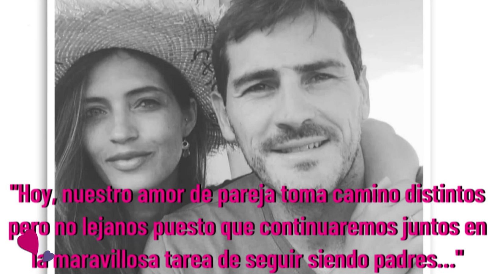 Corazón - 13/03/21 - ver ahora