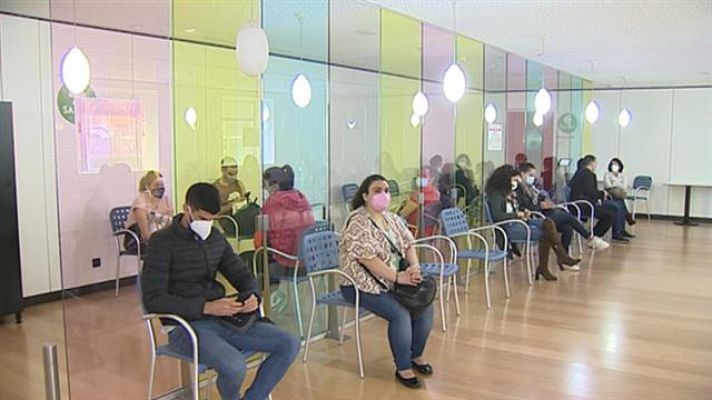 Telecanarias - Canarias en 2' - 13/03/2021