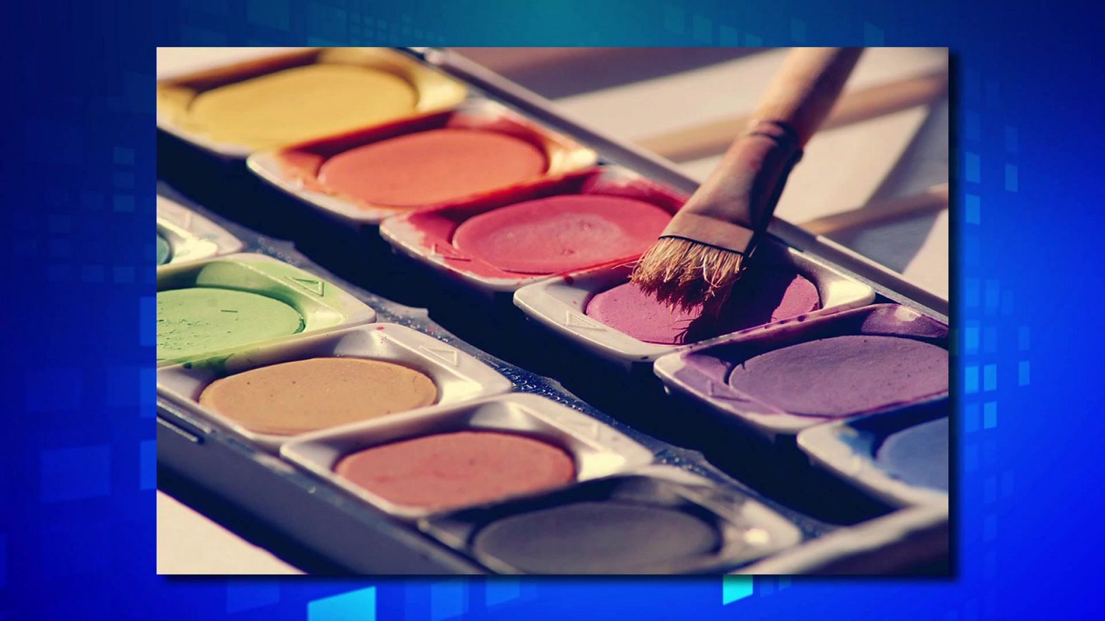 Saber y ganar. Edición de fin de semana - 13/03/21 - ver ahora