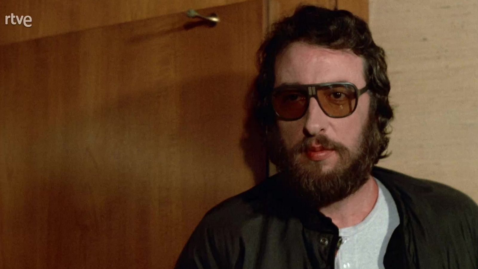 Somos cine - Un genio en apuros - ver ahora