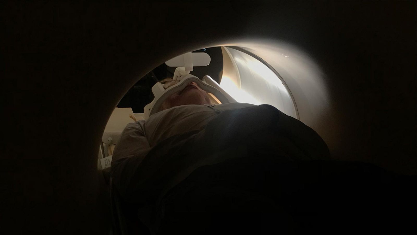 La noche temática - Los misterios del sueño - Ver ahora