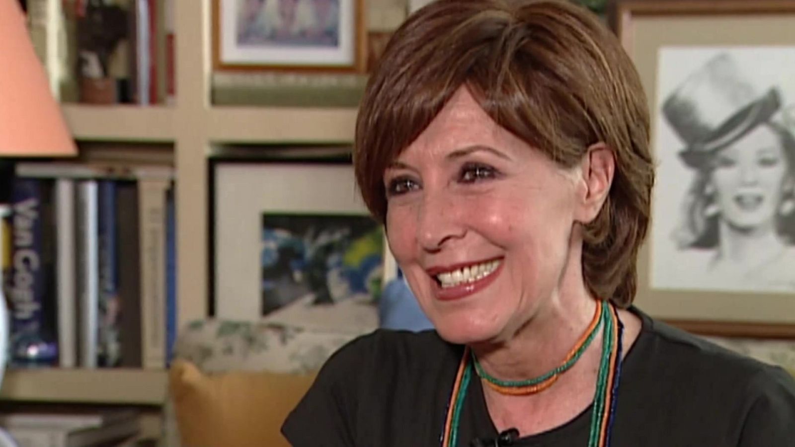 Viaje al centro de la tele - Como en casa - ver ahora