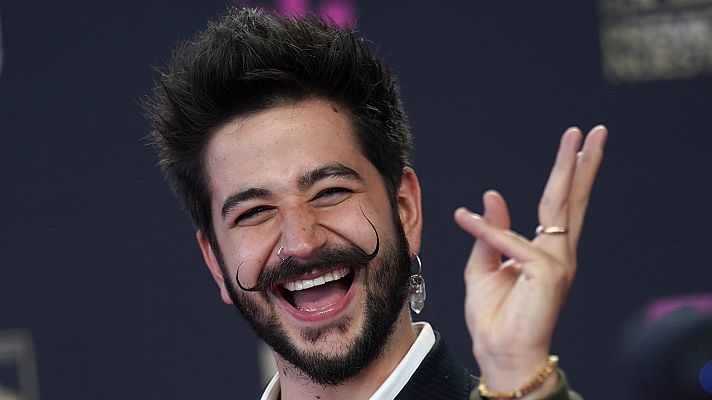 D Corazón - Camilo indigna a sus fans peruanos con su 'Machu Picchu'