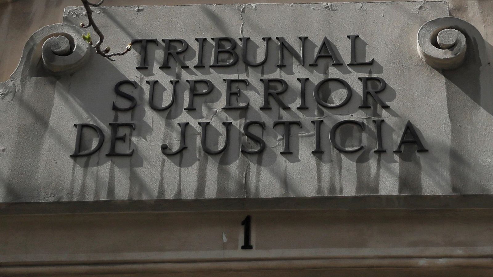 Telediario - 15 horas - 14/03/21 - Lengua de signos - ver ahora