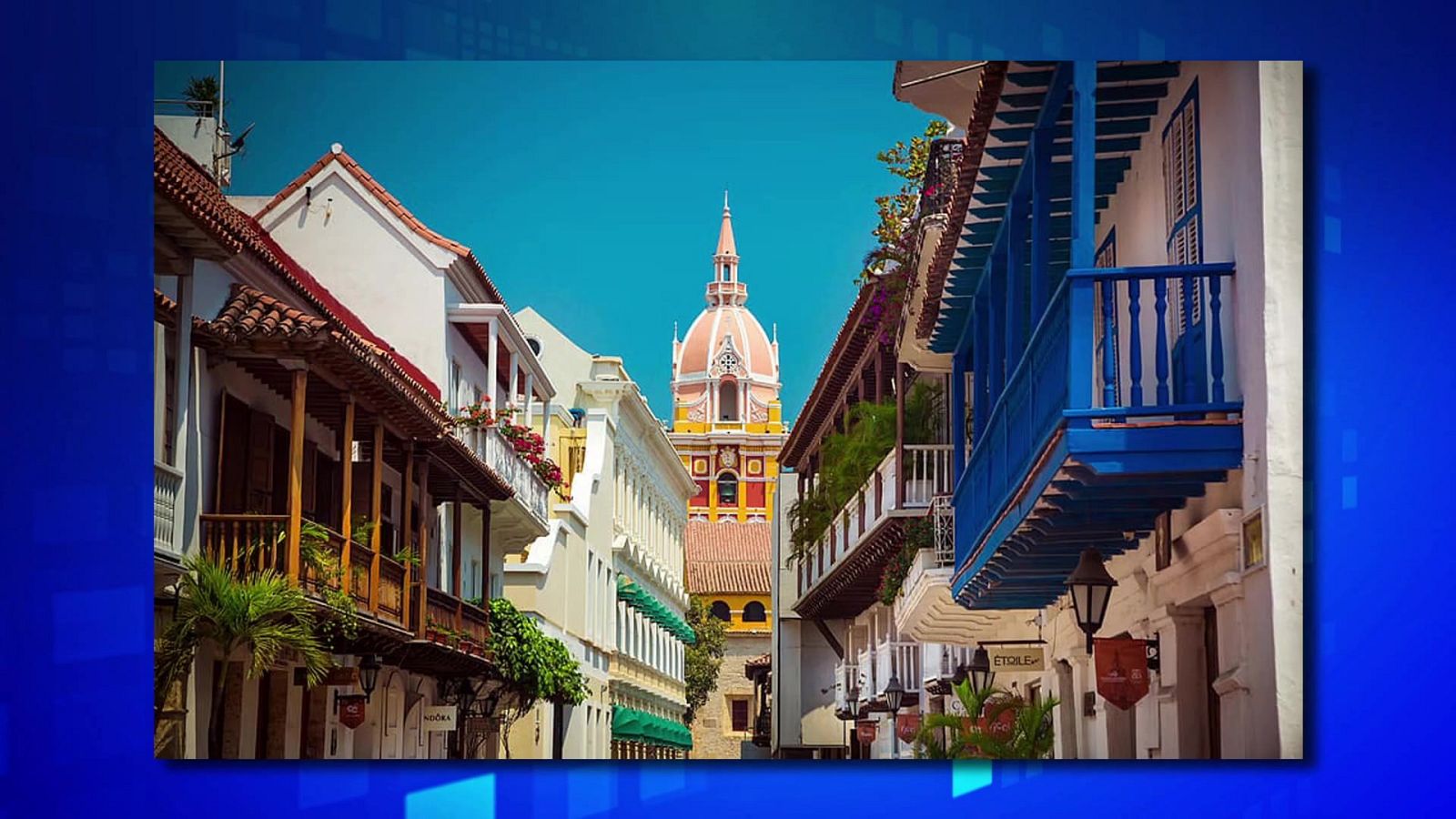 Saber y ganar. Edición de fin de semana - 14/03/21 - ver ahora