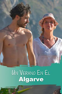 Cine internacional - Un verano en el Algarve