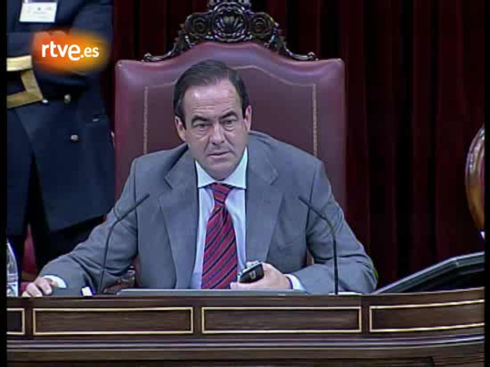 Réplica de Erkoreka (PNV) | Ver