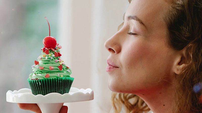 ¿Cómo conservaban antes los alimentos?