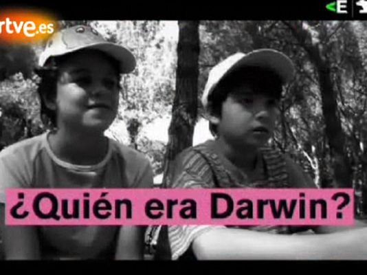 La Casa Encendida - La casa encendida - 09/09/09