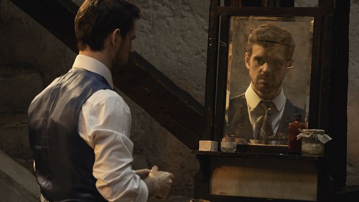 Acacias 38 - Los mejores momentos de Rodrigo en su llegada a Acacias