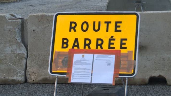 Repor - Fermez les frontières!